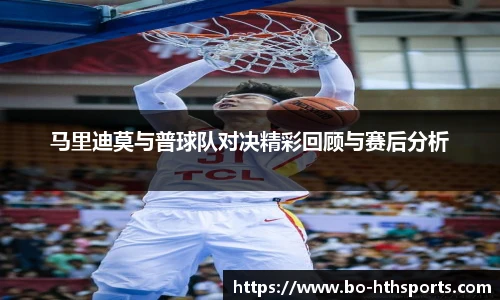 华体会hth登录入口